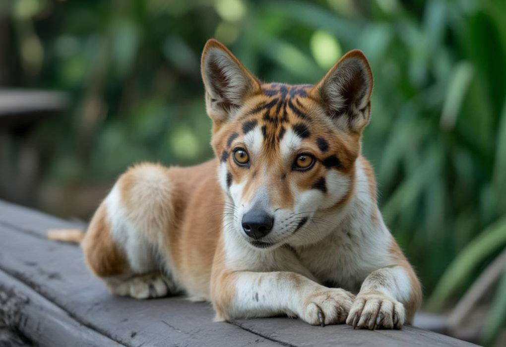 Animaux dangereux thaïlande : ce qu’il faut savoir avant de partir