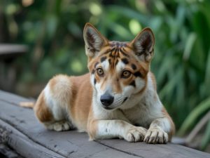 Animaux dangereux thaïlande : ce qu’il faut savoir avant de partir