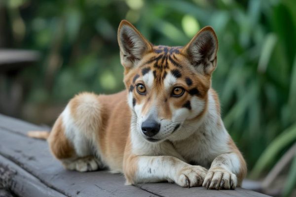 Animaux dangereux thaïlande : ce qu’il faut savoir avant de partir