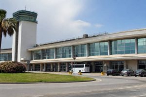 Aéroport en Calabre : guide des principaux accès à la région
