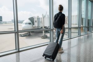 Aéroport grenade : comment rejoindre le centre-ville facilement