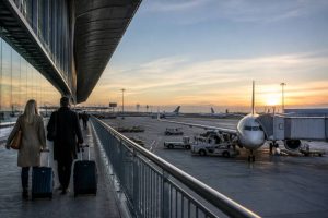 Aéroports Milan : lequel choisir pour voyager facilement
