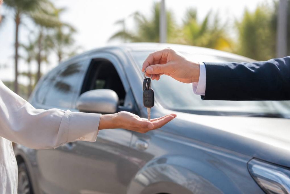 Agadir location de voiture : guide pour choisir le meilleur véhicule au meilleur prix