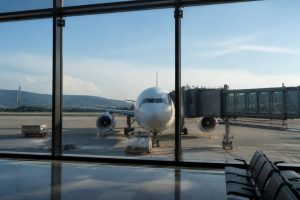 Aéroport Vigo : guide pratique pour bien préparer votre voyage et votre hôtel à Bangkok