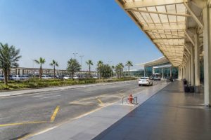 Aéroport Lecce : accès, transports et conseils pratiques