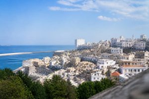 Alger oran : que voir et comment organiser son voyage en Algérie