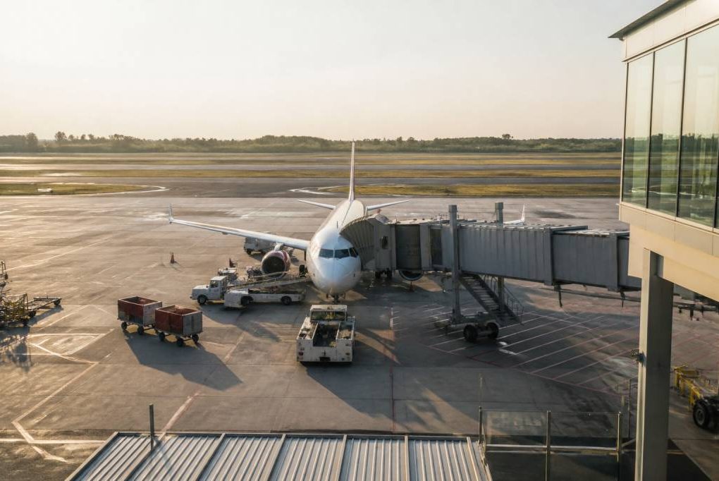 Aéroport de Parme : guide pratique pour préparer votre voyage en Italie