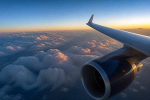 Aix en Provence avion : préparer son voyage à Bangkok dès le départ